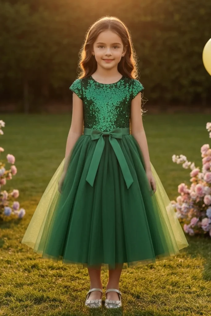 Cute Outfits For Kids