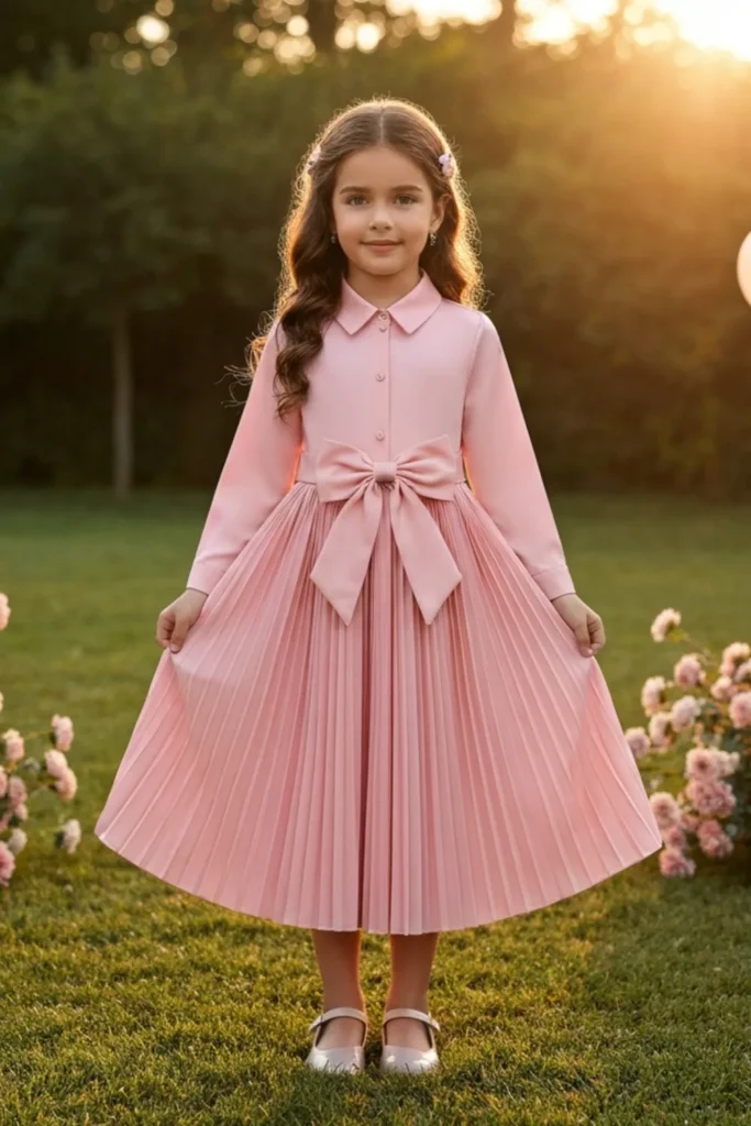 Cute Outfits For Kids