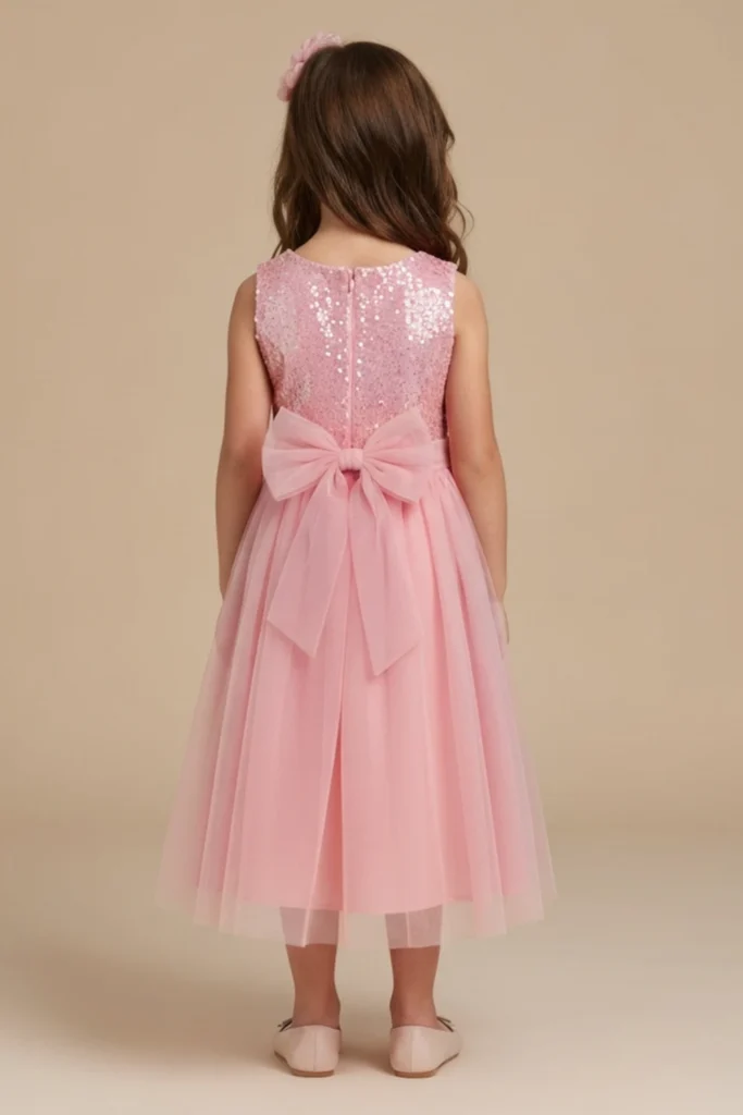 Fancy Dress Ideas For Kids