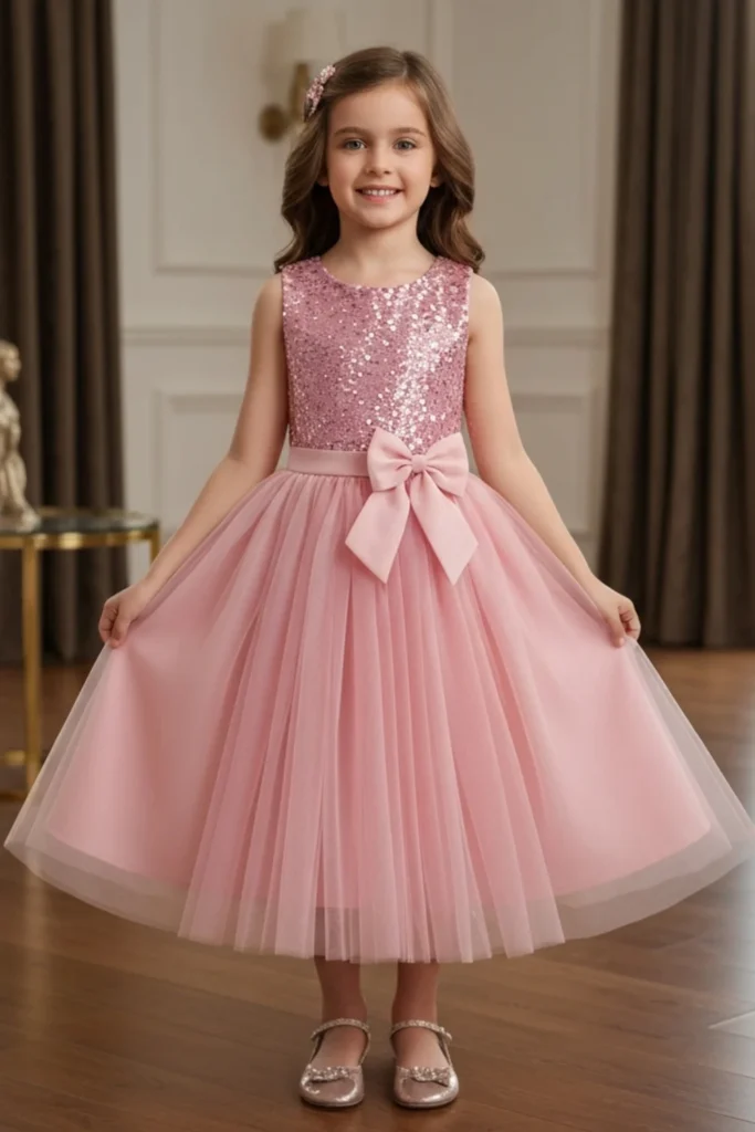 Fancy Dress Ideas For Kids
