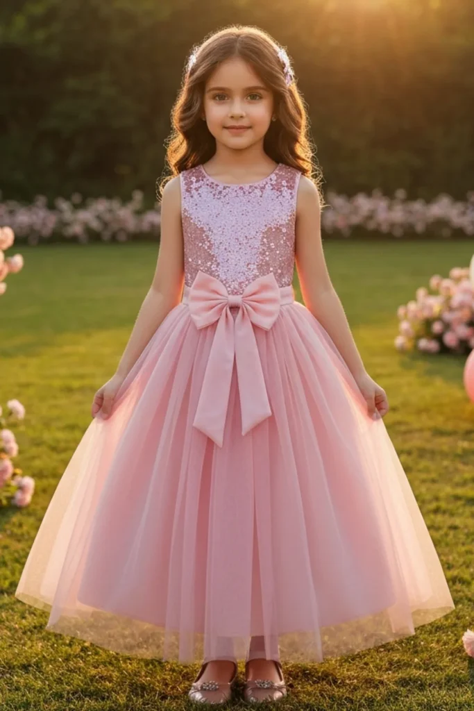 Fancy Dress Ideas For Kids