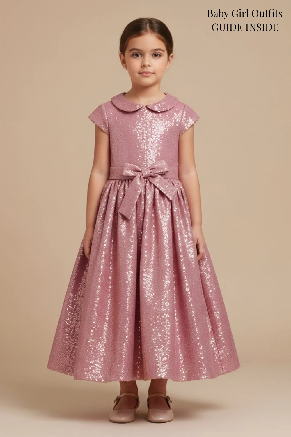 Baby Girl Outfits
