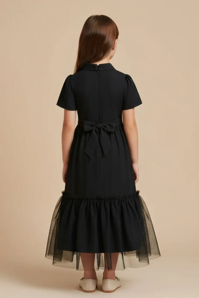 Kids Outfit