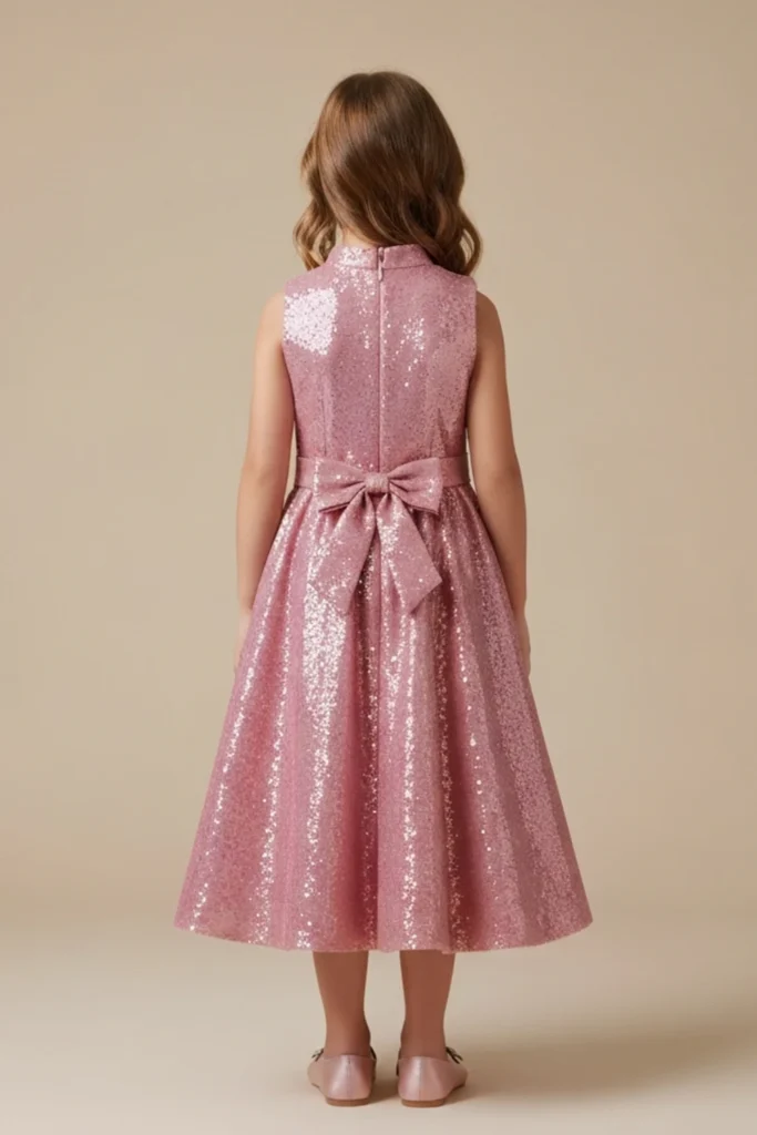 Princess Dresses Kids