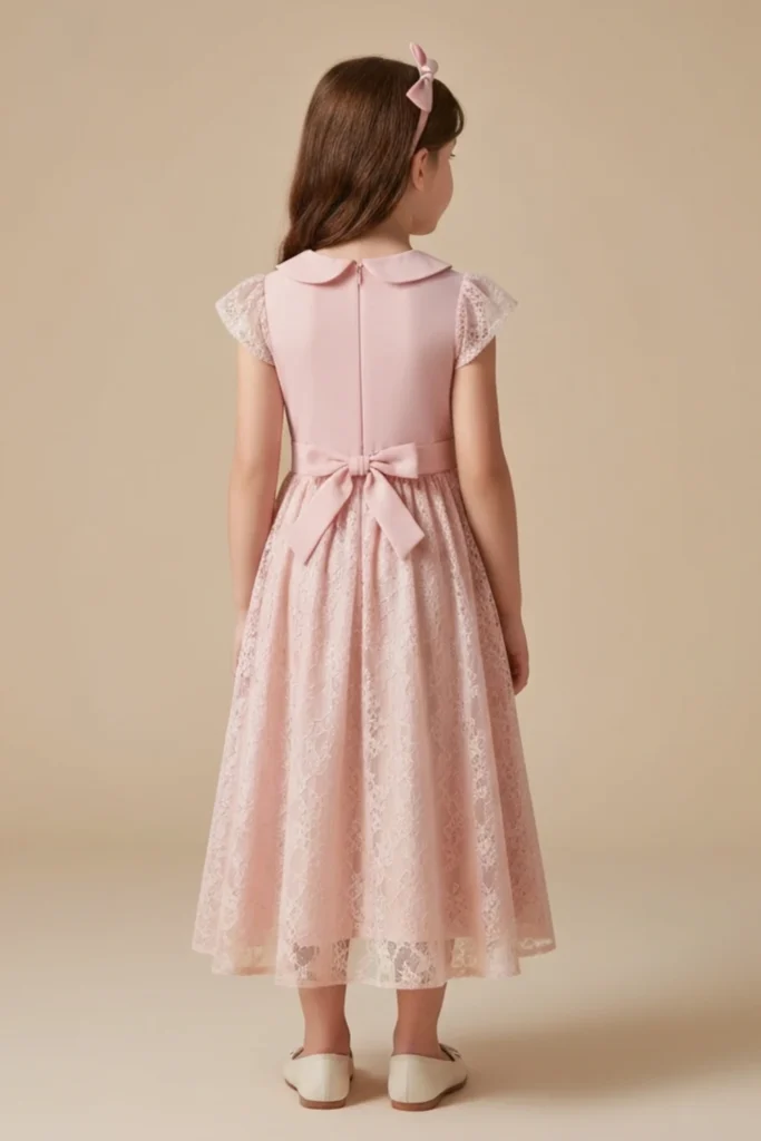 Kids Outfit