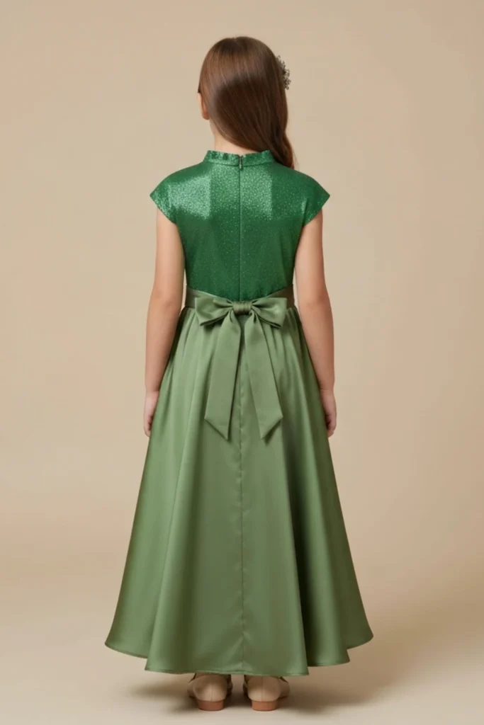Outfit For Kids