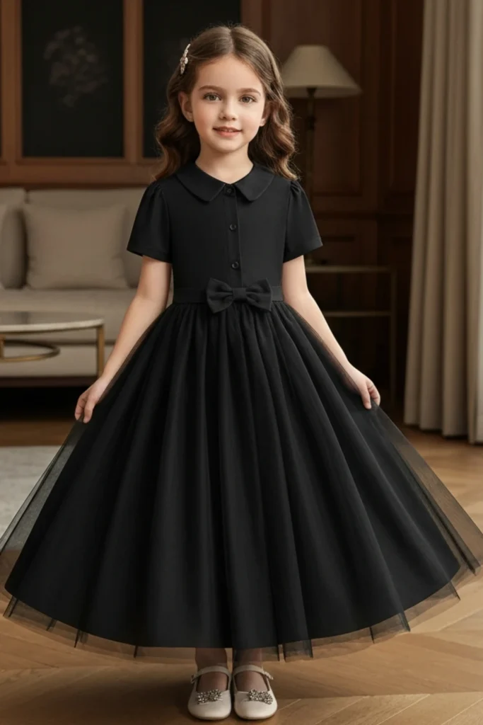 Kids Outfit