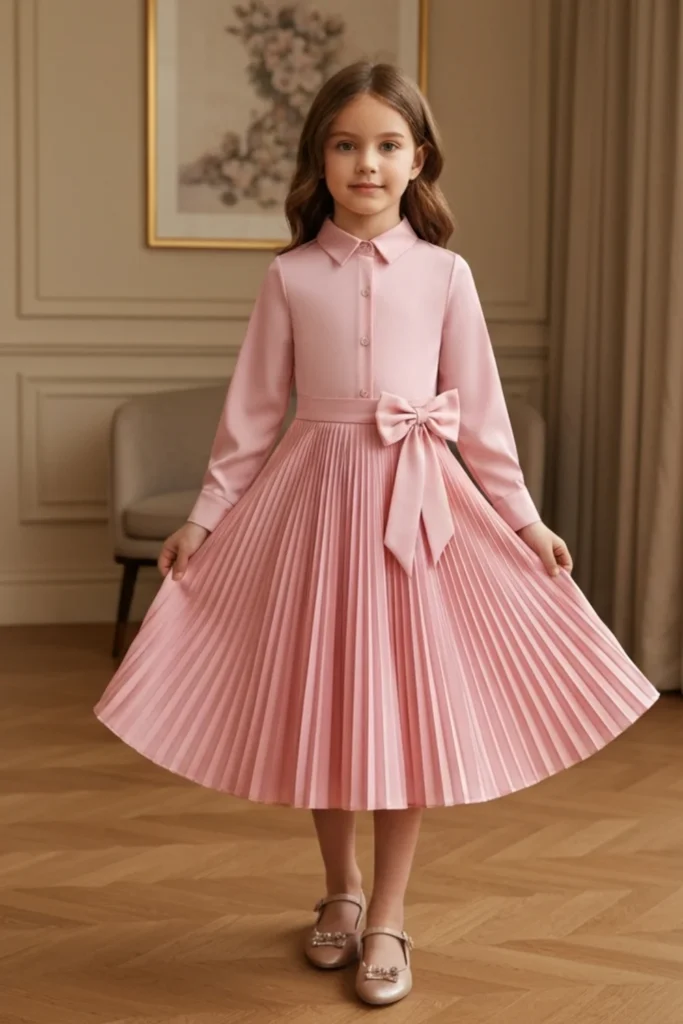Cute Outfits For Kids