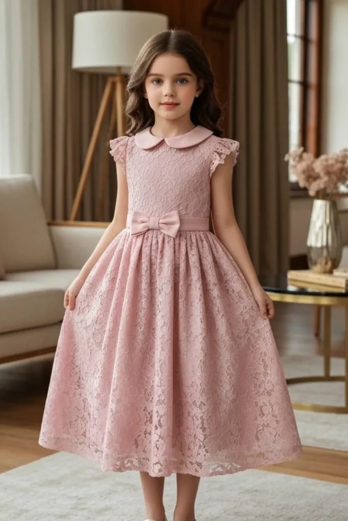 Kids Outfit