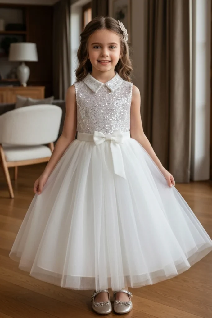Toddler Outfits