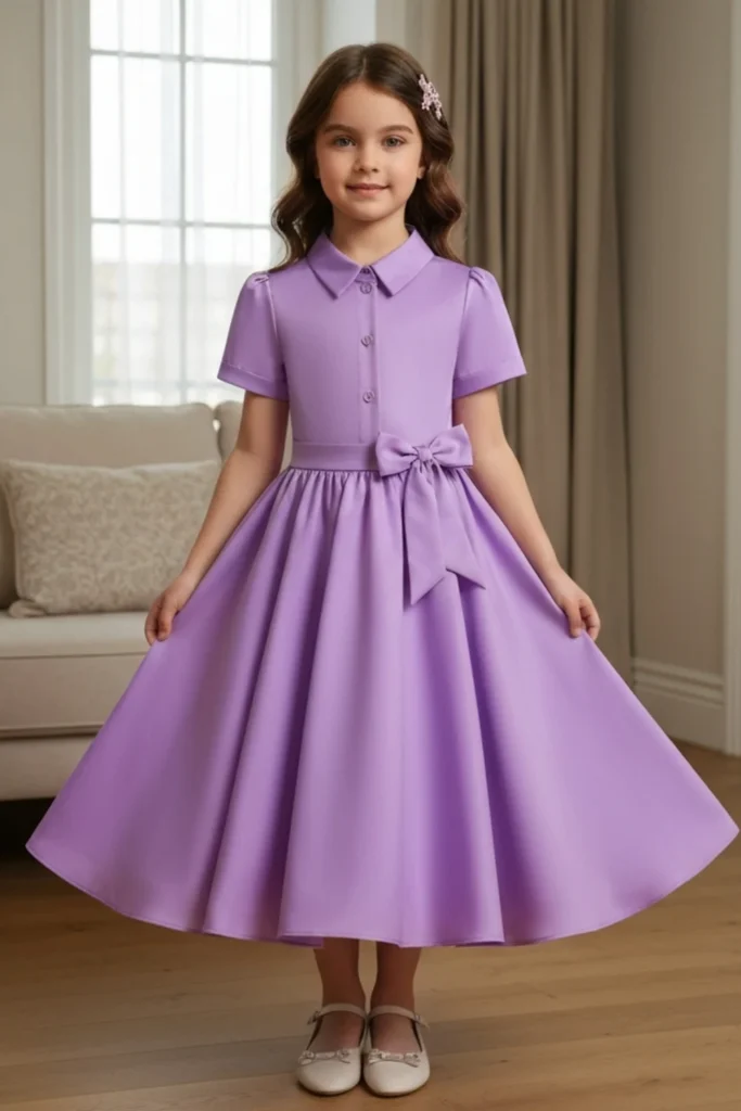 Toddler Outfits
