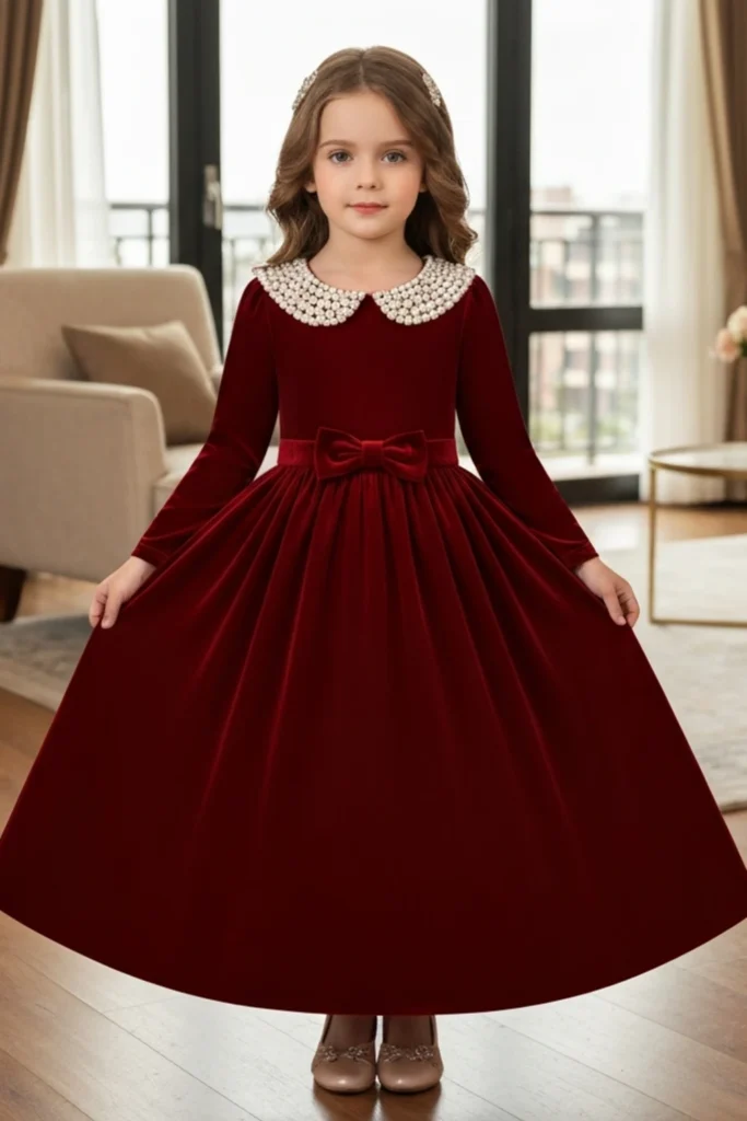 Kids Outfit