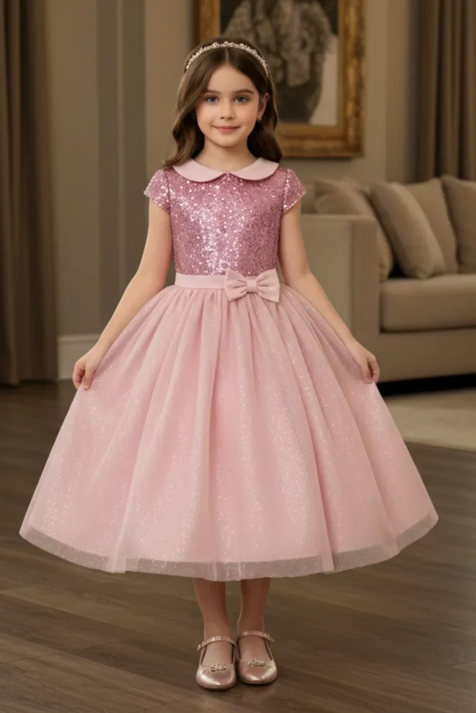 Baby Girl Outfits