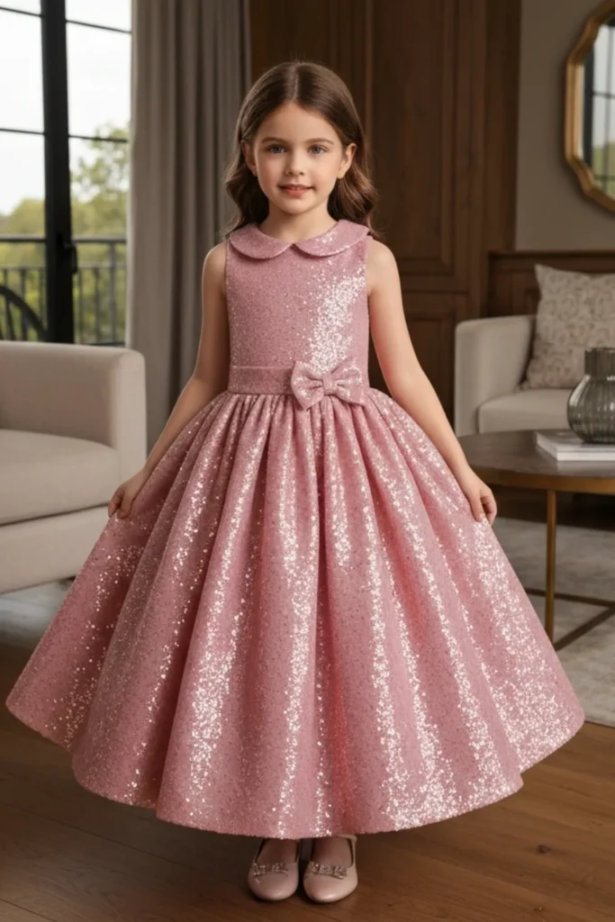Toddler Outfit