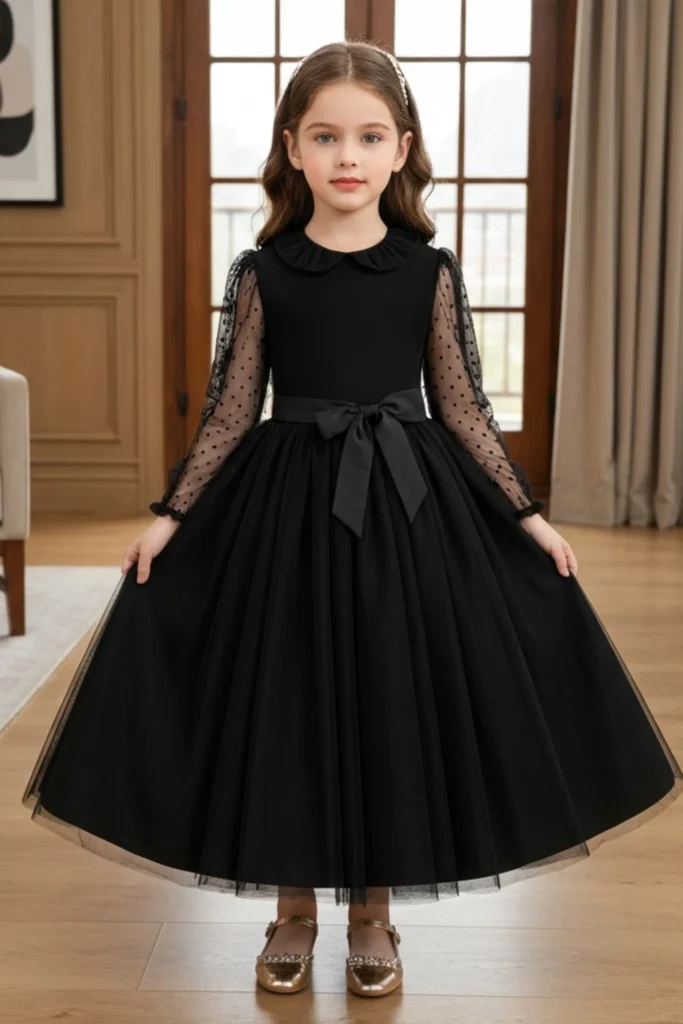 Kids Outfits