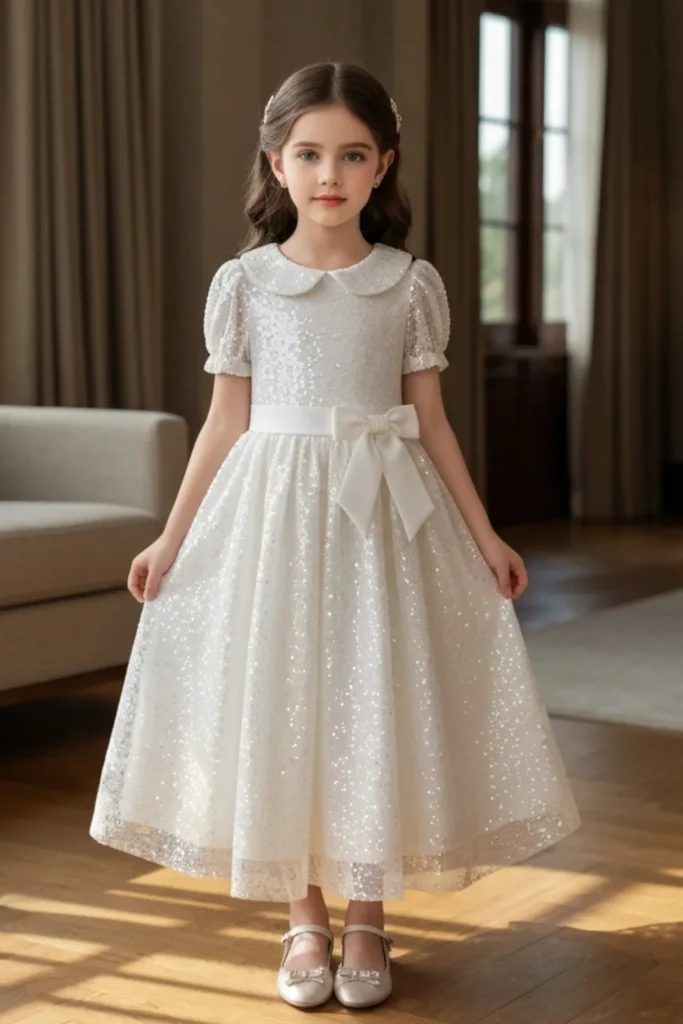 Toddler Outfit