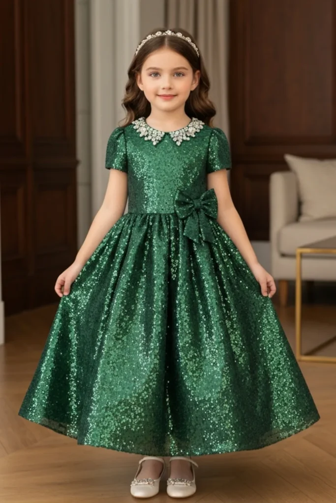 Toddler Outfits