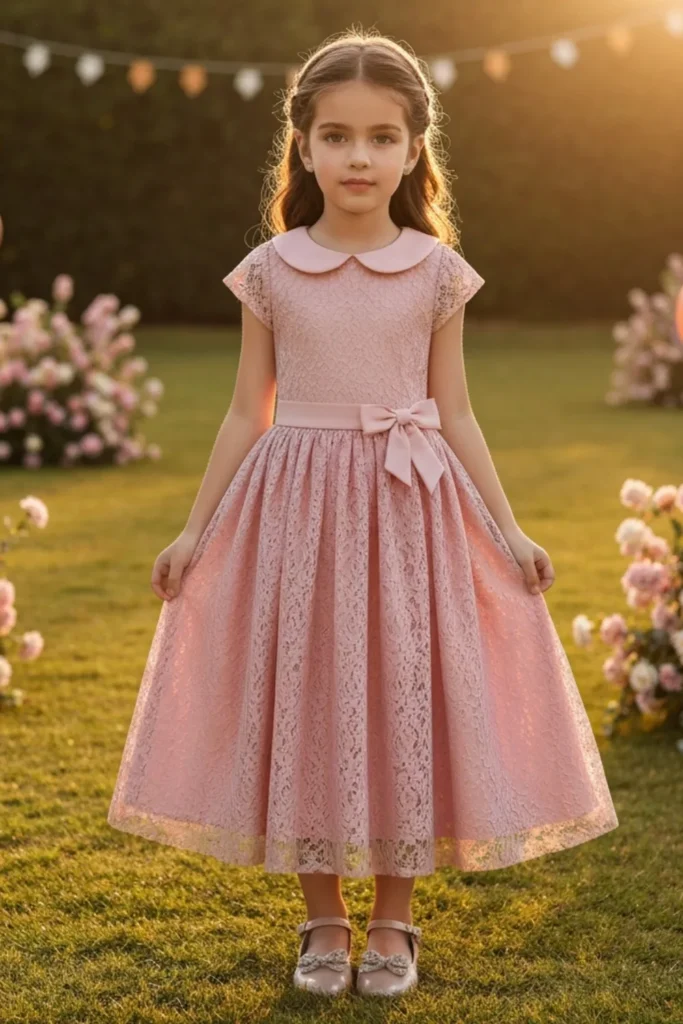 Kids Outfit