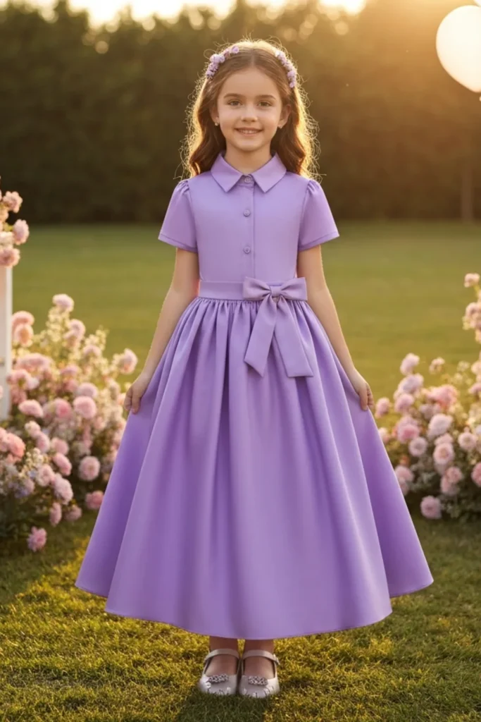 Toddler Outfits