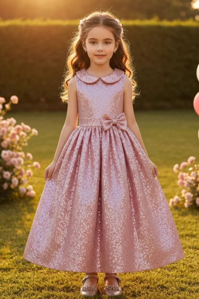 Toddler Outfit