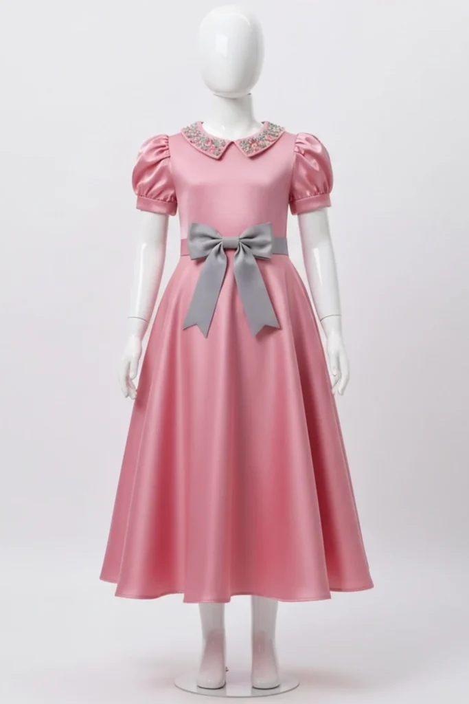 kids_dress_party_wear