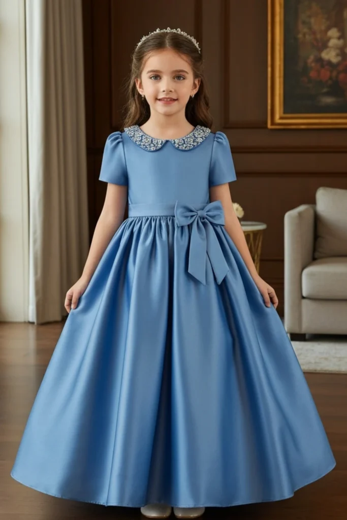 Kids Fancy Dress
