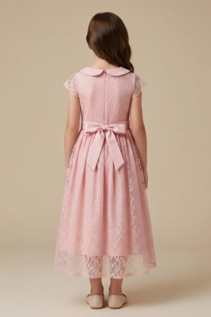 Kids Outfit Ideas