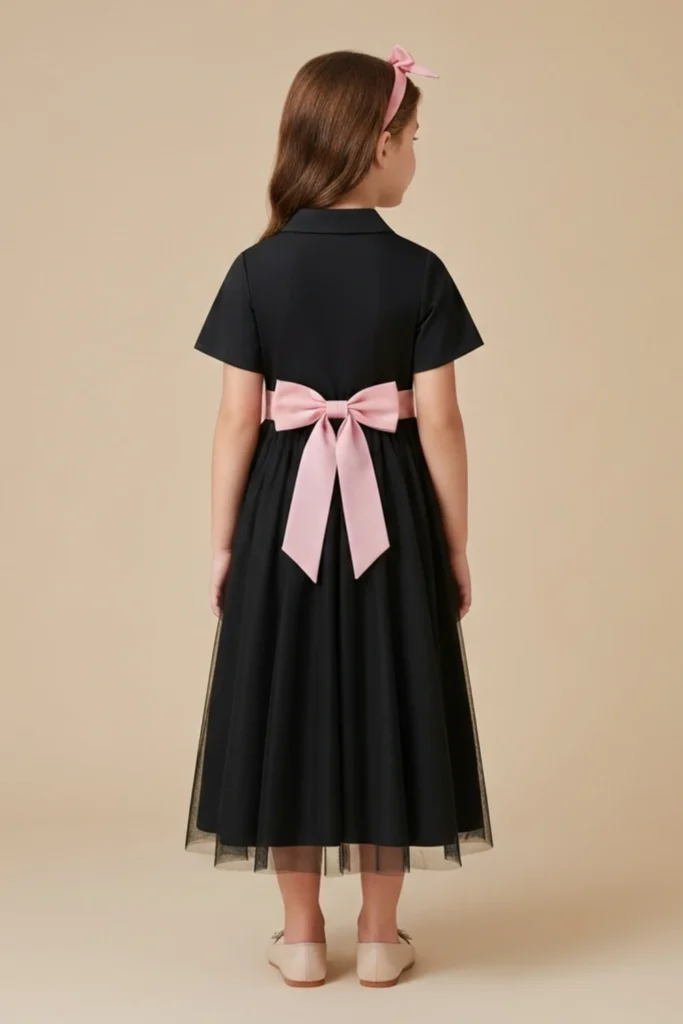 Kids Outfit Ideas