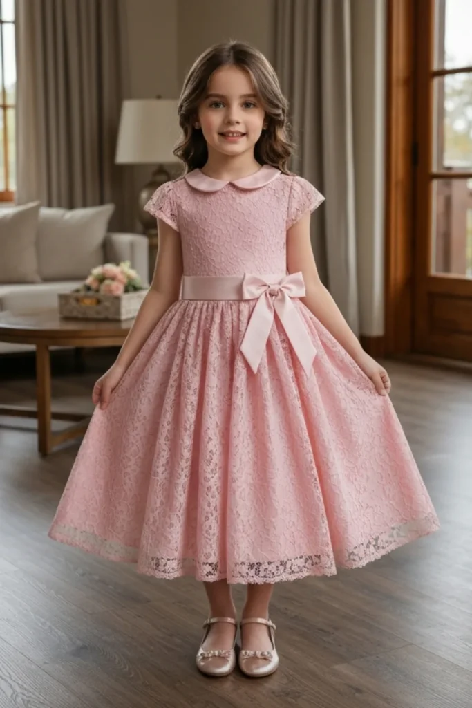 Kids Outfit Ideas