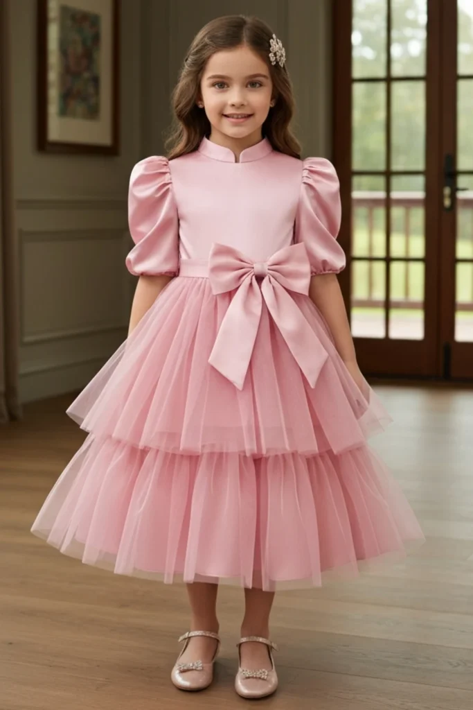 kids_outfit_ideas