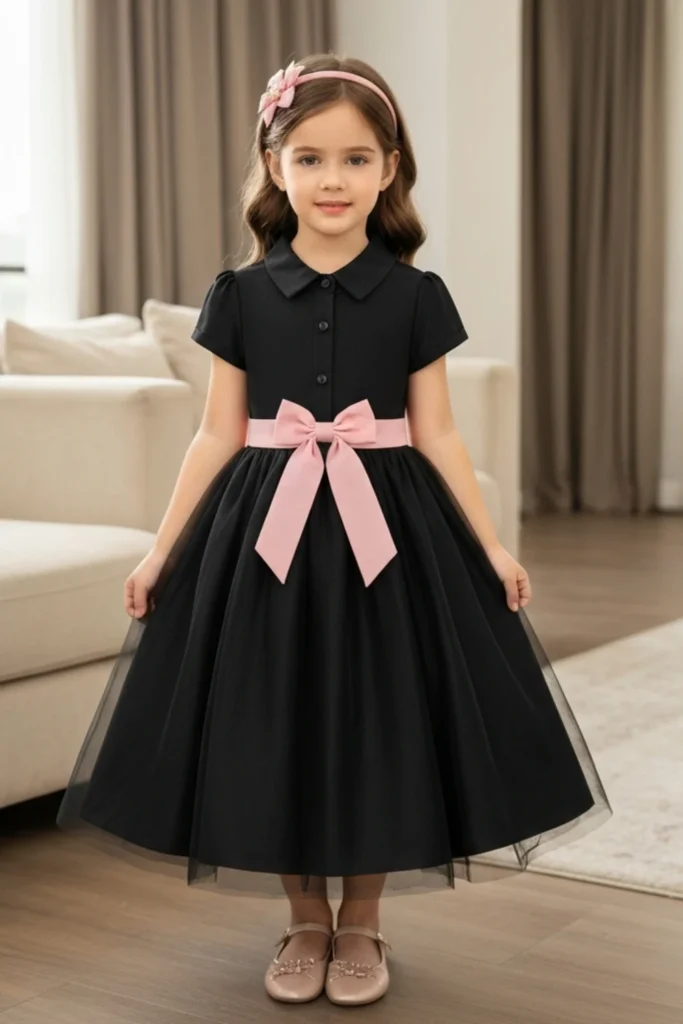 Kids Outfit Ideas