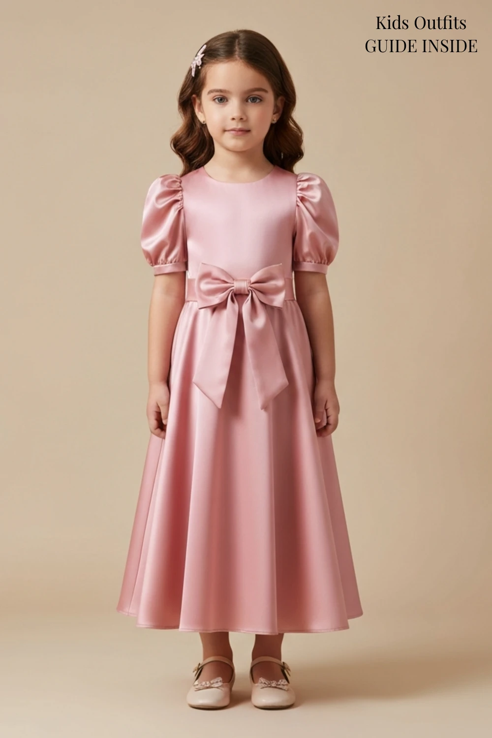 Kids Outfits