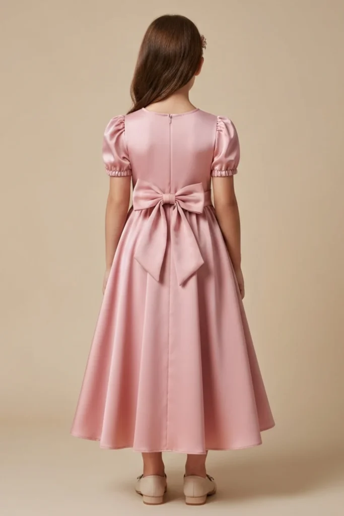 Kids Outfits