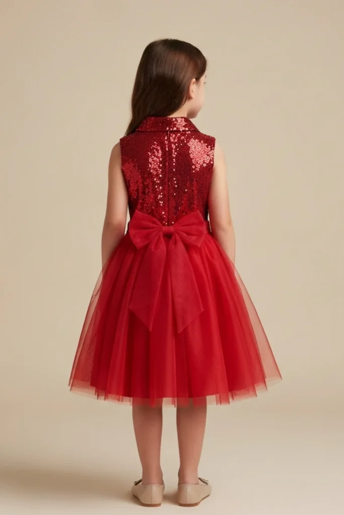 Kids Outfits