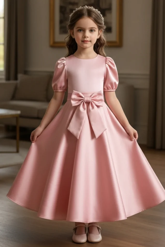 Kids Outfits