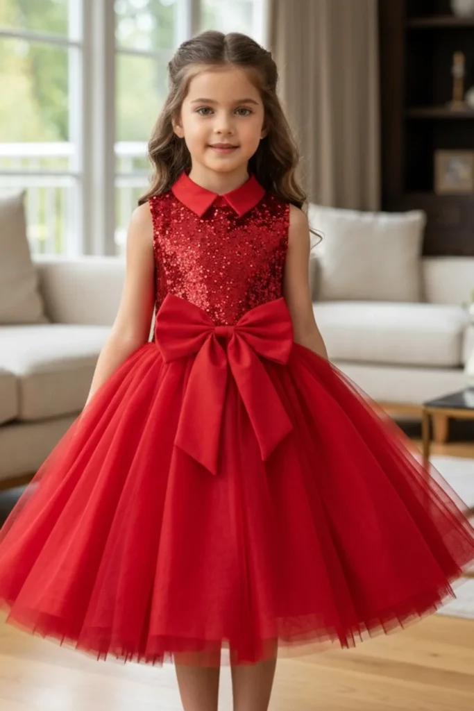 Kids Outfits
