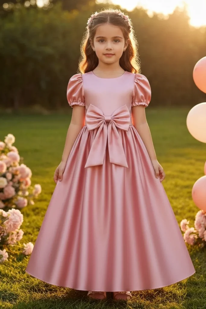 Kids Outfits