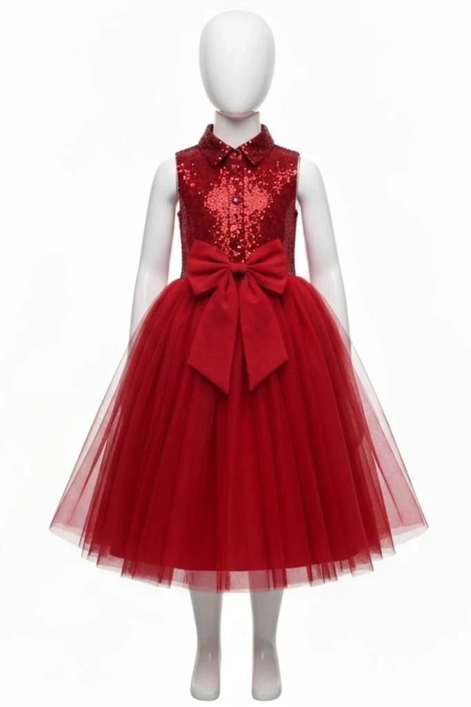 Kids Outfits