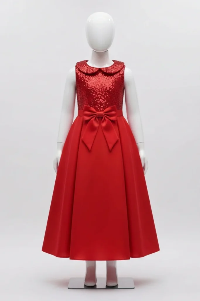 party_dress_for_girls_5