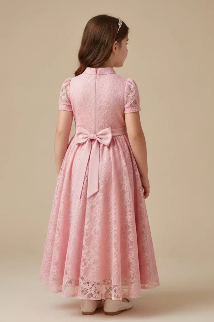Princess Dresses Kids