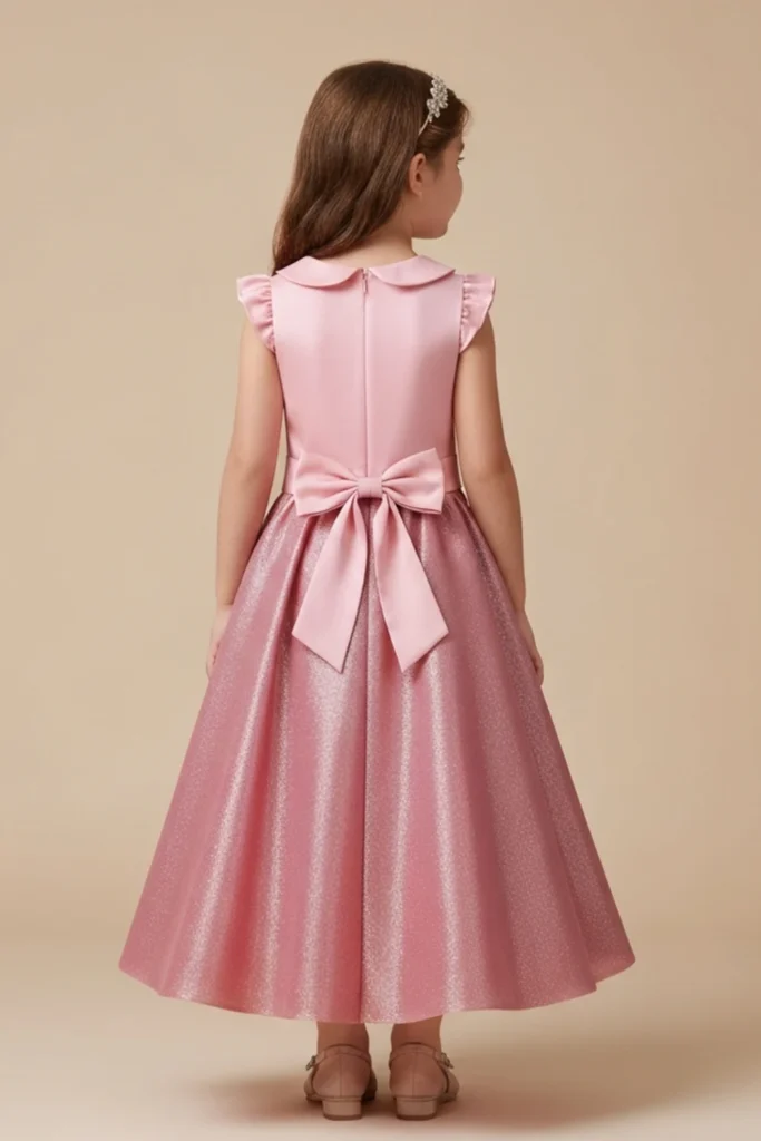 Stylish Kids Outfits