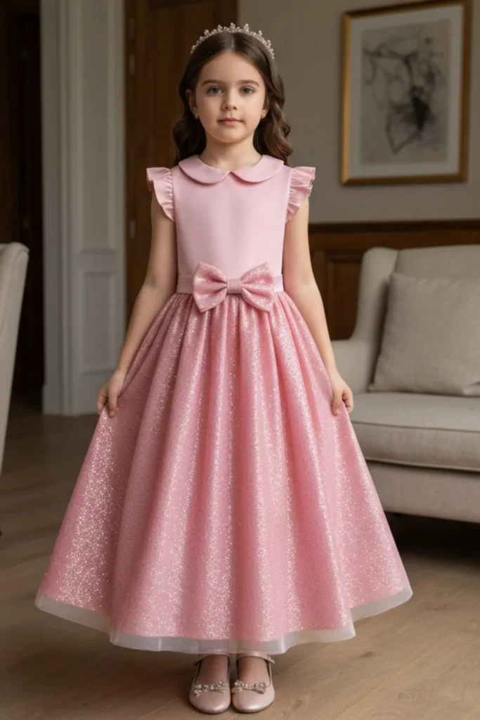 Stylish Kids Outfits