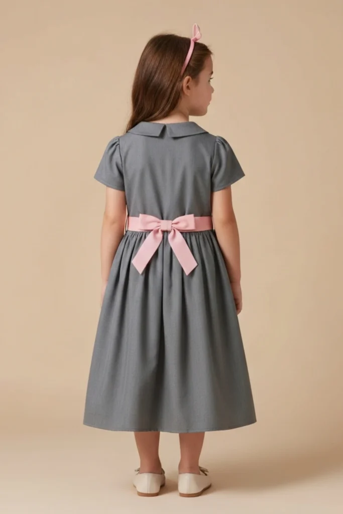 Toddler Outfit Ideas
