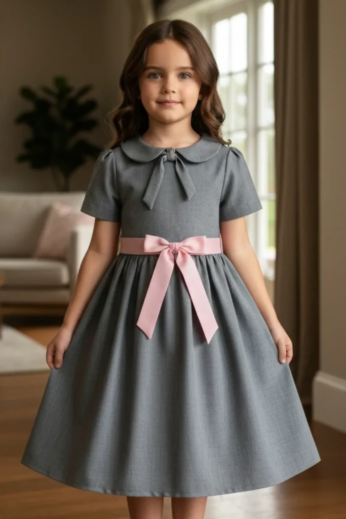 Toddler Outfit Ideas
