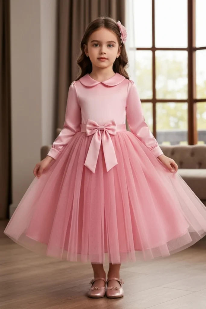 Toddler Outfit Ideas