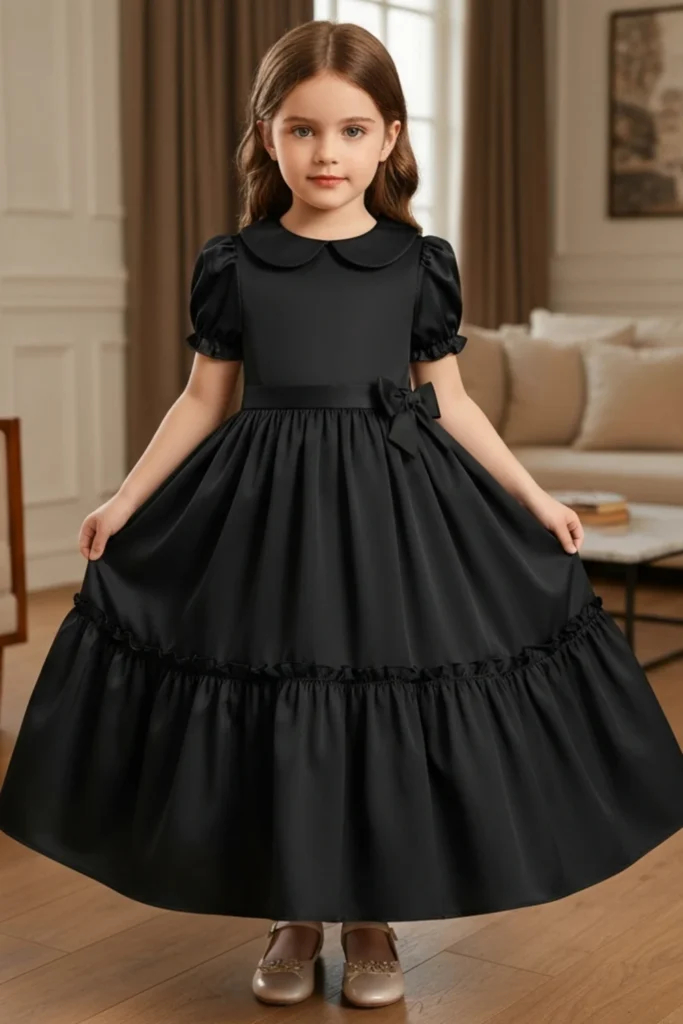 Toddler Outfit Ideas