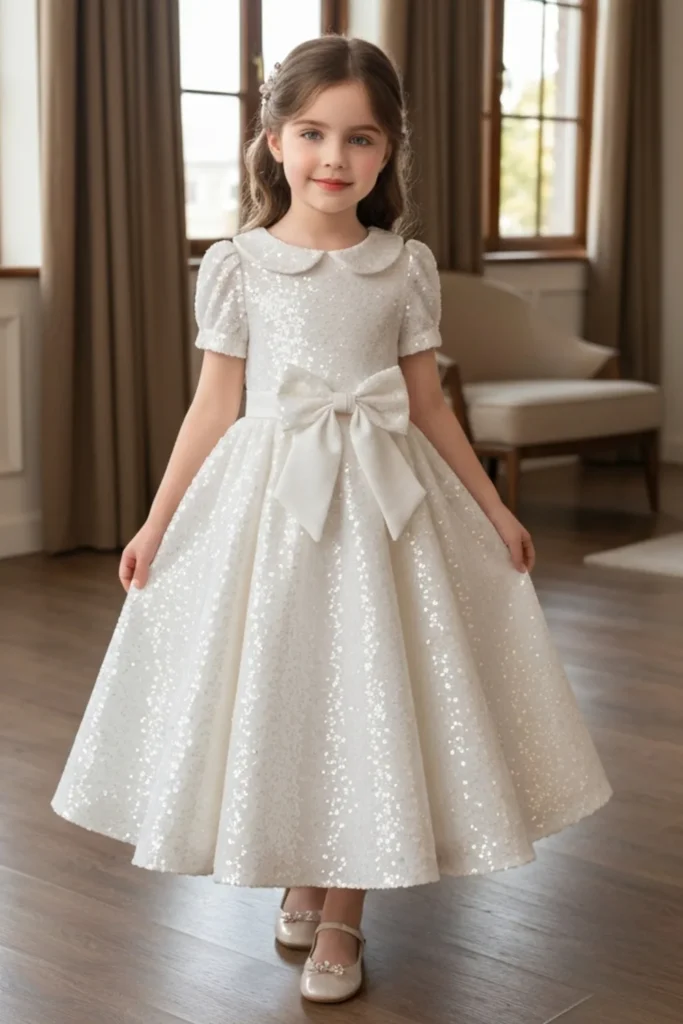 Toddler Outfit