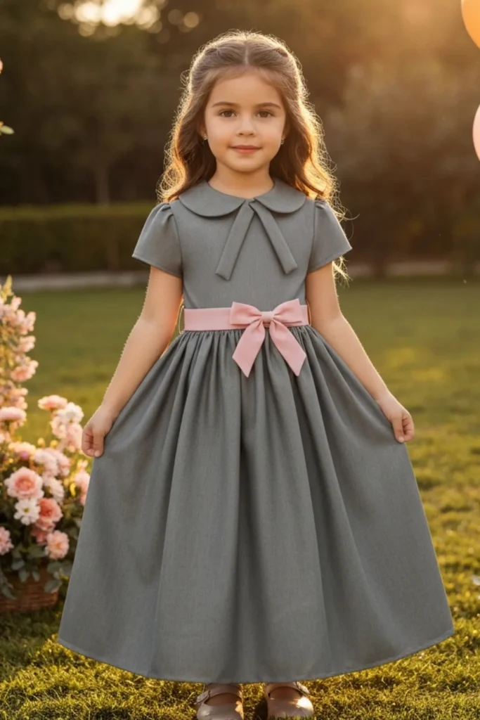 Toddler Outfit Ideas