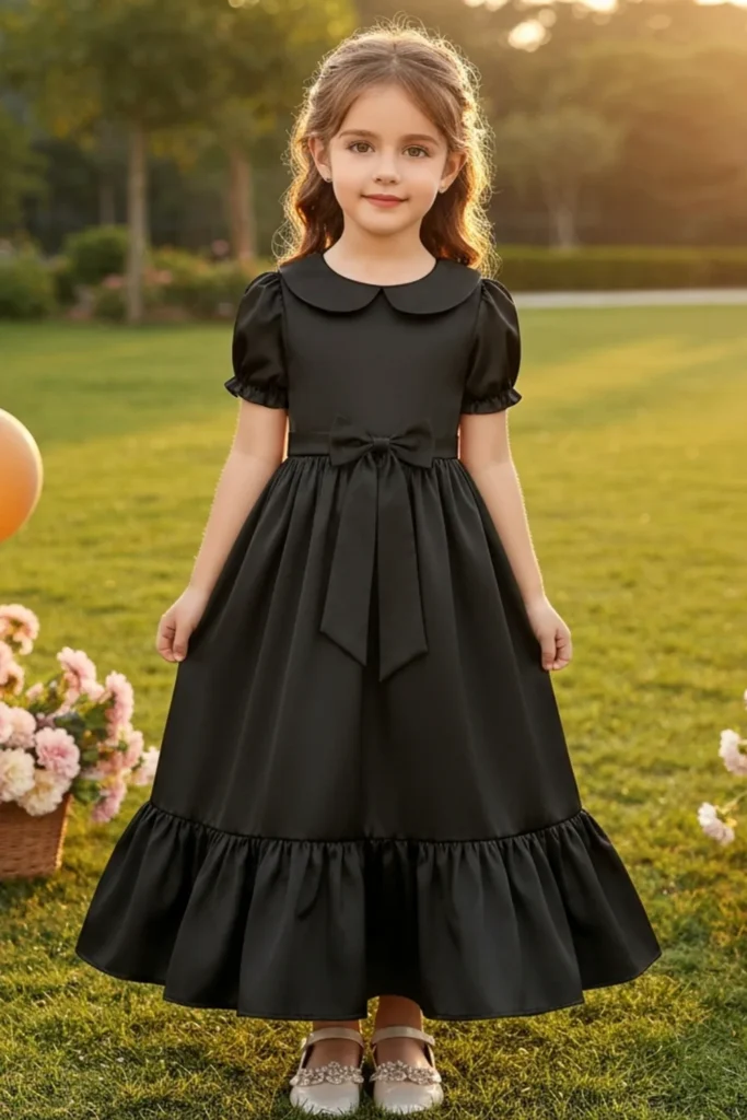 Toddler Outfit Ideas