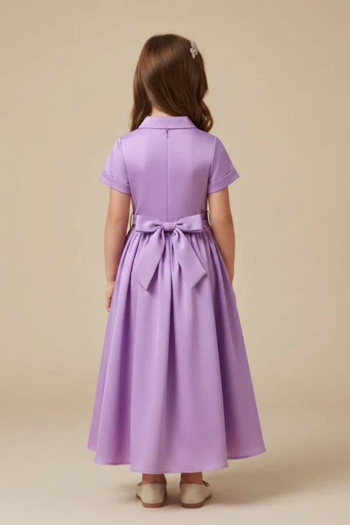 Toddler Outfits